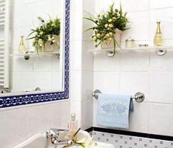 B&B A Casa Di Tiziana - Roma Екстер'єр фото