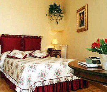 B&B A Casa Di Tiziana - Roma Екстер'єр фото
