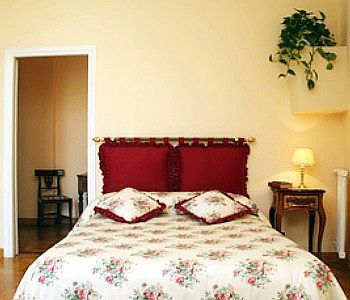 B&B A Casa Di Tiziana - Roma Екстер'єр фото